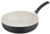 Фото - Сковородка FLONAL EC3261 26&nbsp;см