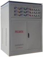 Стабилизатор напряжения Resanta ASN-100000/3-EM 100000 Вт