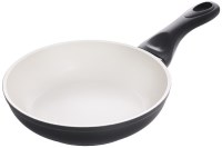Фото - Сковородка FLONAL IC2201 20&nbsp;см