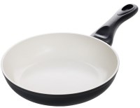 Фото - Сковородка FLONAL IC2241 24&nbsp;см
