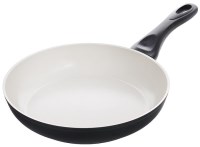 Фото - Сковородка FLONAL IC2281 28&nbsp;см
