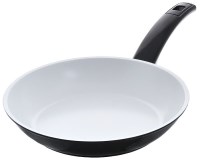 Фото - Сковородка FLONAL IE2241 24 см