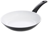 Фото - Сковородка FLONAL IE2261 26 см