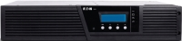 Фото - ИБП Eaton 9130 1000RM 1000 ВА
