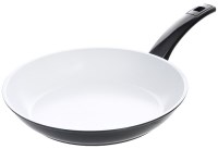 Фото - Сковородка FLONAL IE2281 28 см