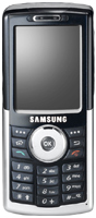 Фото - Мобильный телефон Samsung SGH-i300 3 ГБ