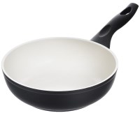 Фото - Сковородка FLONAL PE3201 20 см