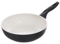 Фото - Сковородка FLONAL PE3221 22 см