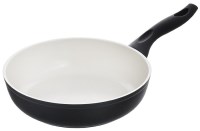 Фото - Сковородка FLONAL PE3241 24 см