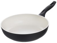 Фото - Сковородка FLONAL PE3261 26 см
