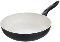Фото - Сковородка FLONAL PE3281 28 см