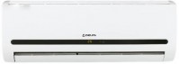 Фото - Кондиционер Delfa ACR-24 70 м²