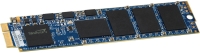 Фото - SSD OWC Aura Pro 6G M.2 OWCSSDAP116G120 120 ГБ