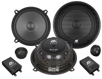 Фото - Автоакустика ESX SL5.2C