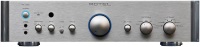 Фото - Усилитель Rotel RA-1520