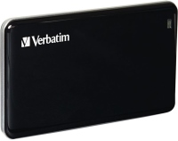 Фото - SSD Verbatim Store n Go USB 3.0 47622 128 ГБ