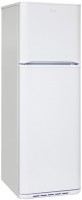 Фото - Холодильник Biryusa 139 белый