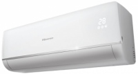 Фото - Кондиционер Hisense AMS-12UR4SNSA 32 м²