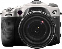 Фото - Фотоаппарат Hasselblad HV  kit