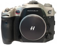 Фото - Фотоаппарат Hasselblad HV  body