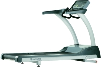 Фото - Беговая дорожка SportsArt Fitness T630 