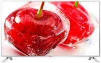 Фото - Телевизор LG 42LB580V 42 "