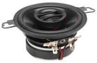 Фото - Автоакустика Powerbass S-3502