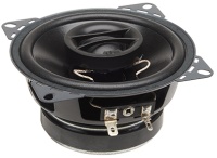 Фото - Автоакустика Powerbass S-4002