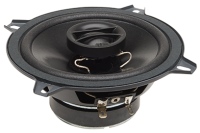 Фото - Автоакустика Powerbass S-5202