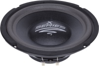 Фото - Автоакустика Audiosystem AX 08FL