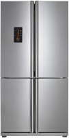 Холодильник Teka NFE 900 нержавейка