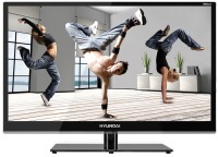 Фото - Телевизор Hyundai H-LED32V25 32 "