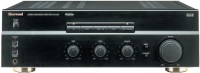Фото - Усилитель Sherwood AX-5505