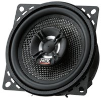 Фото - Автоакустика MTX T6C402