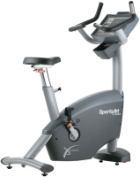 Фото - Велотренажер SportsArt Fitness C570U 