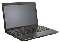 Фото - Ноутбук Fujitsu Lifebook A544 (A5440M85A5)