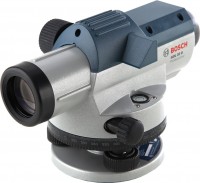 Нивелир / уровень / дальномер Bosch GOL 32 D Professional 0601068500 