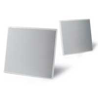 Фото - Акустическая система Jamo A 510