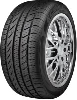 Фото - Шины Kumho Ecsta 4X KU22 225/40 R18 92W