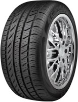 Фото - Шины Kumho Ecsta 4X KU22 225/40 R18 92W 