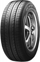 Фото - Шины Kumho Ecsta XT KU37 175/65 R14 82H 