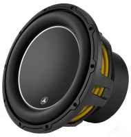 Фото - Автосабвуфер JL Audio 12W6v3-D4