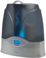 Фото - Увлажнитель воздуха Sencor SHF 1010 