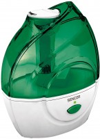 Фото - Увлажнитель воздуха Sencor SHF 900 