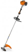 Фото - Газонокосилка STIHL FS 94 RC-E 