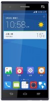 Фото - Мобильный телефон ZTE Star 1 16 ГБ / 2 ГБ