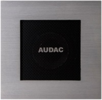 Фото - Акустическая система Audac CS2.1 