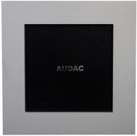 Фото - Акустическая система Audac CS3.1 