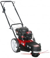 Фото - Газонокосилка Craftsman 77374