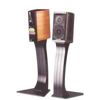 Фото - Акустическая система Sonus Faber Cremona Auditor 